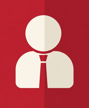 Applied Publishers